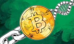 TP钱包显示资产打包中但没有ETH，如何解决这一问