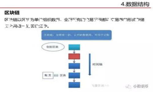 最新TP钱包TP交易所指南：如何选择最佳交易平台？
TP钱包, TP交易所, 加密货币, 交易平台, 数字资产/guanjianci

什么是TP钱包？
TP钱包是一款支持多种数字资产和区块链管理的数字钱包，用户可以通过它方便地存储、管理和交易各种加密货币。TP钱包以其安全性、易用性和丰富的功能而备受用户青睐。它支持多链资产，并且自带去中心化交易所（DEX），使得用户在进行交易时更加自由，提升了交易的灵活性和安全性。

TP交易所的作用与重要性
在数字资产投资中，选择合适的交易所是至关重要的。TP交易所则是TP钱包的一个收入分支，它不仅为用户提供交易服务，还在交易手续费中分享回报。许多用户会因TP交易所所提供的特色功能而选择它，如快速的交易速度、低手续费、用户友好的界面等。然而，考虑到数字资产的高风险，用户在选择交易所时也要进行深入的市场分析和研究。

如何找到最新的TP交易所？
找到最新的TP交易所，用户可以通过以下几种方式进行操作。首先，访问TP钱包的官方网站或其社交媒体帐号，信息更新实时可靠；其次，参与区块链相关的社群和论坛，许多用户会分享他们的交易所使用体验和推荐；最后，一些权威的区块链新闻网站也会不定期发布最新的交易所消息与评测. 这些途径可以帮助用户获取可靠、及时的信息，让他们在选择交易所时做出更为明智的决策。

选择TP交易所时，应考虑哪些因素？
当用户选择TP交易所时，需关注数个关键因素，这样可以确保交易的安全性与高效性。首先是交易所的安全性，需了解其是否采用先进的安全技术，譬如冷钱包存储、多重签名等。其次是流动性，流动性越高意味着交易更加容易，价格也更为稳定。同时，比较各种交易所的手续费结构也是非常重要的，因为这直接影响到交易成本。

个人经验分享：我与TP交易所的故事
在我踏入数字货币的世界时，曾经历过几个不同的交易所。凭借TP钱包的便利性，我开始关注TP交易所。起初，出于对新平台的不确定，我也有过担忧和犹豫，但在了解了其用户评价和安全措施后，我开始尝试进行小额交易。可以说，我的初体验非常顺利，交易过程流畅，用户接口也相当友好。这种正面的体验让我更多地了解TP的生态系统，慢慢地，我在此平台上进行了一系列的交易与投资。

TP交易所的未来趋势
作为一名加密货币的用户，我观察到TP交易所未来或将走向更多的创新与多样化。随着DeFi（去中心化金融）的崛起，越来越多用户开始关注利用智能合约进行交易，高效、安全的交易方式会成为趋势。TP交易所也在不断完善其技术架构，逐步推出符合市场需求的新功能，例如流动性挖矿、NFT交易等，吸引更多的新用户。

如何最大化利用TP钱包与TP交易所的优势？
为了能从TP钱包和TP交易所中获得最大收益，用户可以尝试以下几点策略。首先，了解市场动态和时机，进行趋势分析。如果你能够抓住入市和出市的最佳时机，将大大提升交易的收益。其次，选择合适的资产组合，分散投资风险。在数字货币市场，高风险和高收益并存，合适的资产配置能够帮助你规避潜在的损失。最后，定期进行资产审计和调整，保持对不同资产的跟踪。同时借助TP钱包的特色功能，定期存取币种，做到灵活应变。

结语：迈向成功的第一步
在加密货币世界中，成功往往取决于选择正确的工具和策略。TP钱包和TP交易所为用户提供了一个良好的起点，可以让用户在数字资产投资中获得良好的体验与收益。正因如此，深入了解TP交易所的动态、特点，并谨慎选择适合自身需求的平台，才能够在这个快速发展的市场中取得成功。

希望这篇文章能帮助正在寻找TP交易所的用户，有效地帮助你们制定投资策略和选择平台。在这个万变的市场中，唯有不断学习，不断探索，才能站在潮流的前沿。期待未来能与大家分享更多心得与经验。 

通过对TP钱包和TP交易所的深入剖析，用户不仅能够获取实用的知识，还能够增强自身在这一领域的操作能力，帮助你在加密货币的投资道路上走得更远更稳。