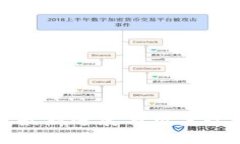 TP钱包最新进展与用户收益分析