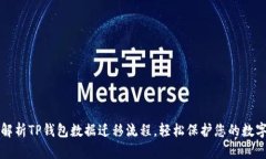 全面解析TP钱包数据迁移流程，轻松保护您的数字