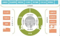 如何将BCH转入TP钱包：简单易懂的步骤与注意事项
