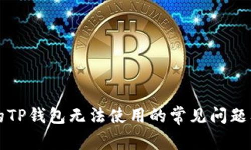 解决创建的TP钱包无法使用的常见问题及解决方法