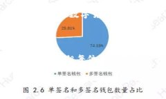 TP钱包（Token Pocket）作为一个热门的去中心化钱包