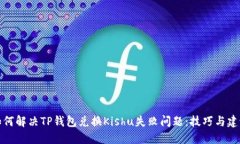 如何解决TP钱包兑换Kishu失败问题：技巧与建议