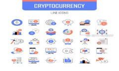解决TP钱包不显示金额的多种原因及解决方案