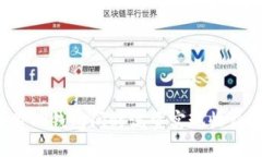 如何利用TP钱包闲时流量实现收益最大化？