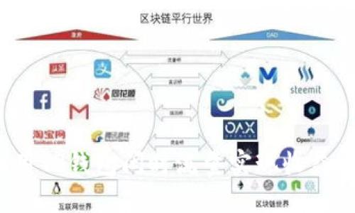 如何利用TP钱包闲时流量实现收益最大化？