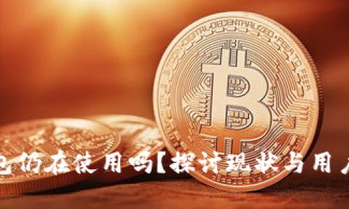 TP钱包仍在使用吗？探讨现状与用户经验