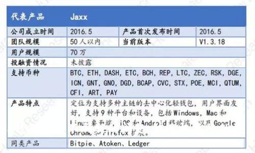 解决TP钱包金额不刷新的问题，快速恢复您的资产查看