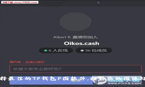 如何选择最佳的TP钱包P图软件，提升您的图像处理效率
