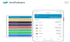 TP钱包删除后能否找回？安全性分析与用户指南