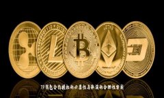 TP钱包合约授权的必要性与取消的合理性分析