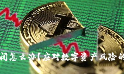 TP钱包倒闭怎么办？应对数字资产风险的全面指南