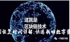 :TP钱包助记词恢复时间详解：快速找回数字资产