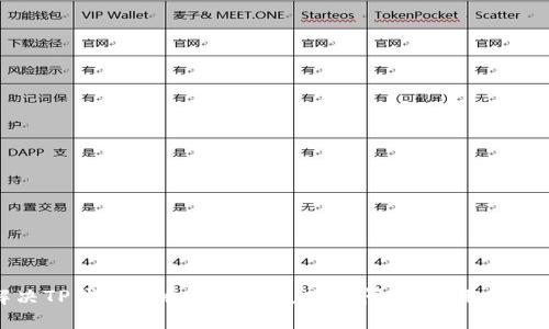 如何解决TP钱包在香港下载失败的问题：实用指南与建议